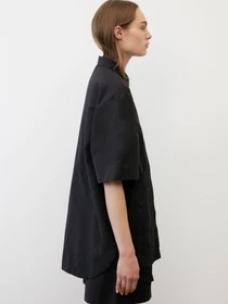 Рубашки Marc O’Polo DENIM модель 247102941201-990 Фото