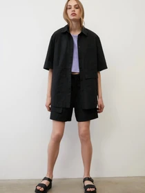 Рубашки Marc O’Polo DENIM модель 247102941201-990 Фото