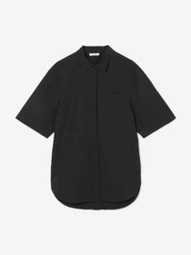 Рубашки Marc O’Polo DENIM модель 247102941201-990 Фото