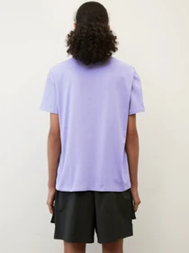 Футболки и поло Marc O’Polo DENIM модель 247244151039-625 Фото