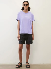 Футболки и поло Marc O’Polo DENIM модель 247244151039-625 Фото