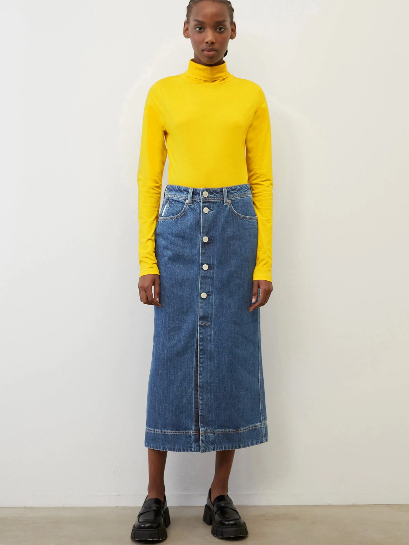 Свитры и кардиганы Marc O’Polo DENIM модель 248205352495-242 Свитры и кардиганы Marc O’Polo DENIM модель 248205352495-242 Фото