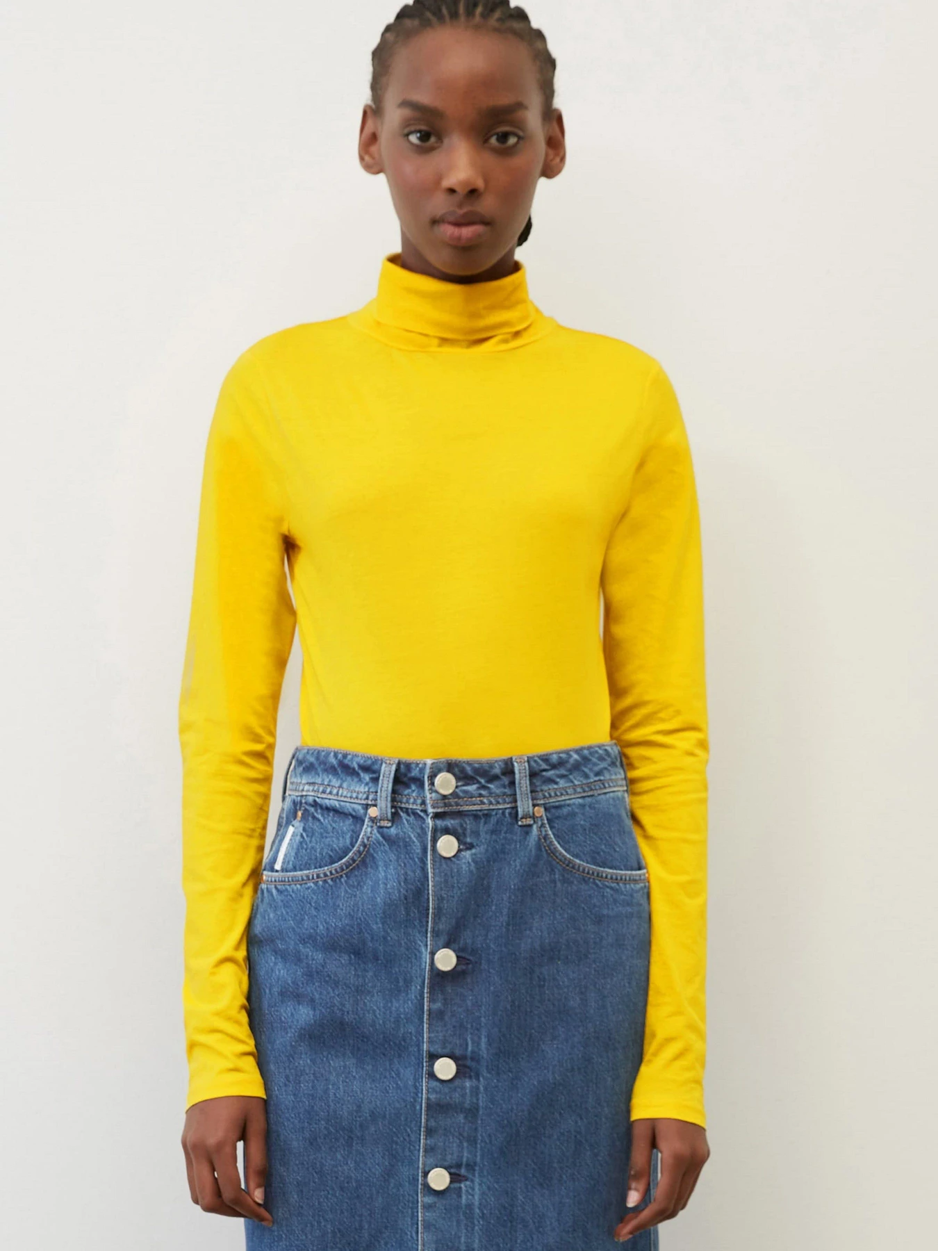 Свитры и кардиганы Marc O’Polo DENIM модель 248205352495-242 Свитры и кардиганы Marc O’Polo DENIM модель 248205352495-242 Фото