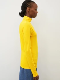 Свитры и кардиганы Marc O’Polo DENIM модель 248205352495-242 Фото
