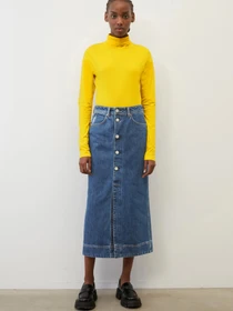 Свитры и кардиганы Marc O’Polo DENIM модель 248205352495-242 Фото