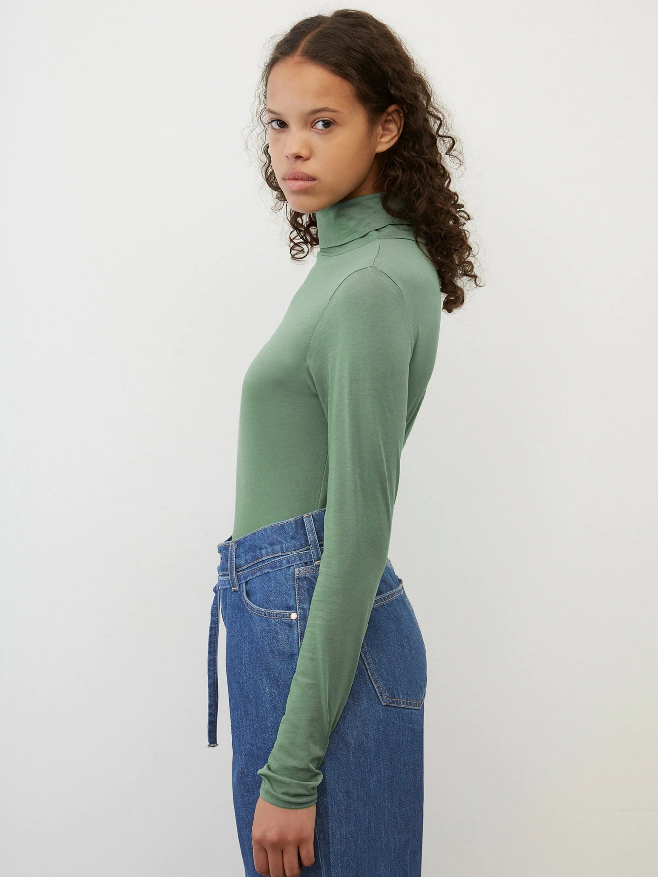 Свитры и кардиганы Marc O’Polo DENIM модель 248205352495-439 Свитры и кардиганы Marc O’Polo DENIM модель 248205352495-439 Фото