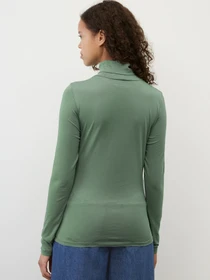 Свитры и кардиганы Marc O’Polo DENIM модель 248205352495-439 Фото