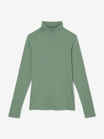 Свитры и кардиганы Marc O’Polo DENIM модель 248205352495-439 Фото