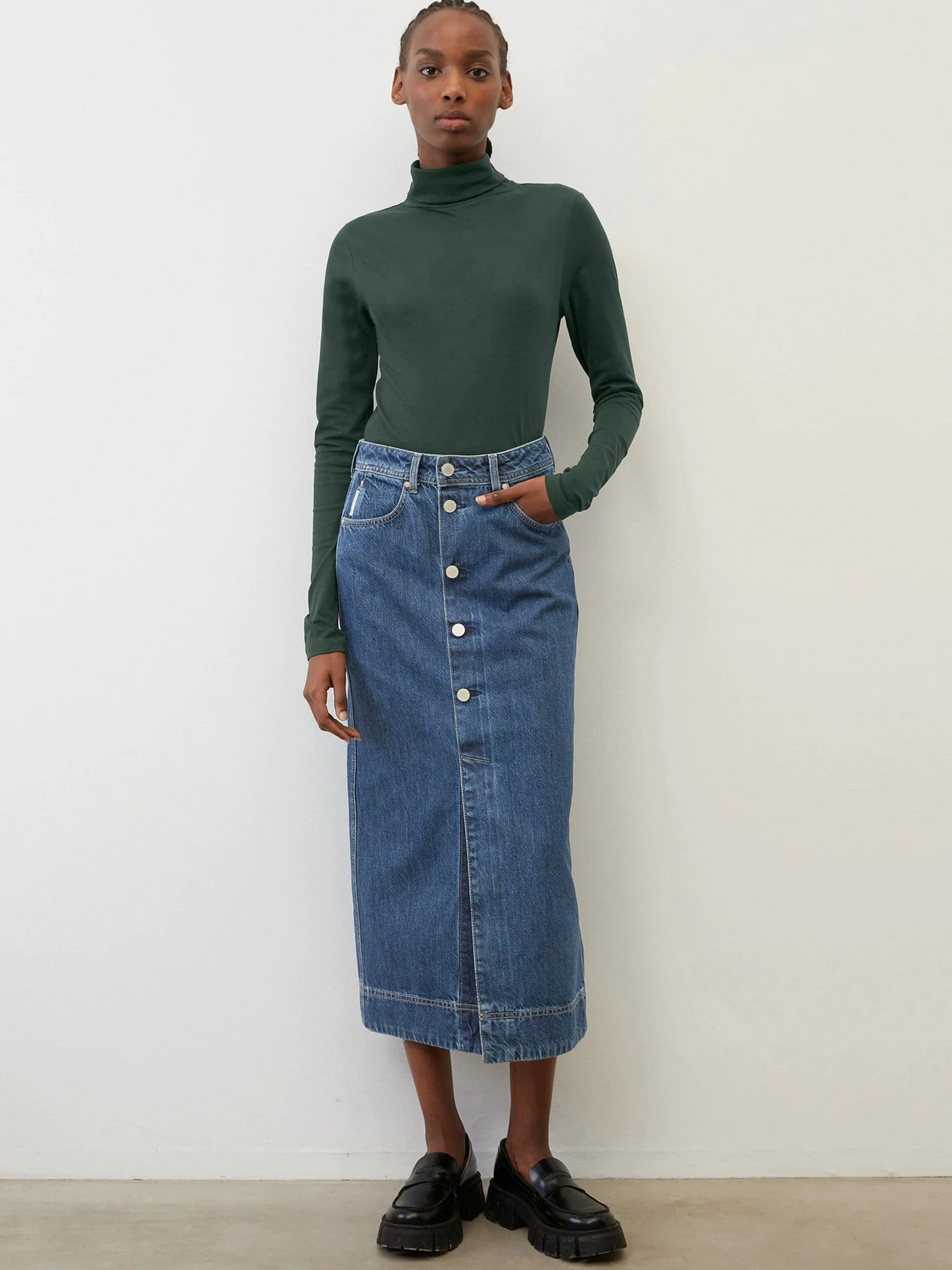 Свитры и кардиганы Marc O’Polo DENIM модель 248205352495-494 Свитры и кардиганы Marc O’Polo DENIM модель 248205352495-494 Фото
