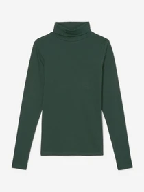 Свитры и кардиганы Marc O’Polo DENIM модель 248205352495-494 Фото
