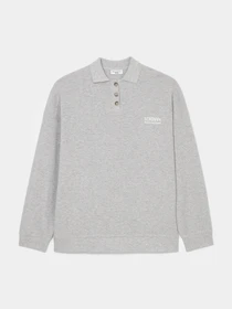 Футболки и поло Marc O’Polo DENIM модель 248306452415-914 Фото