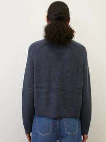 Свитры и кардиганы Marc O’Polo DENIM модель 248603161385-885 Фото