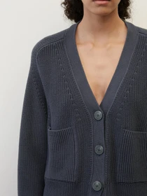 Свитры и кардиганы Marc O’Polo DENIM модель 248603161385-885 Фото