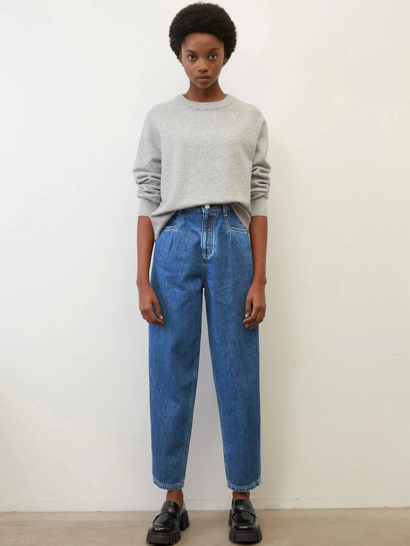 Свитры и кардиганы Marc O’Polo DENIM модель 248626660649-914 Свитры и кардиганы Marc O’Polo DENIM модель 248626660649-914 Фото