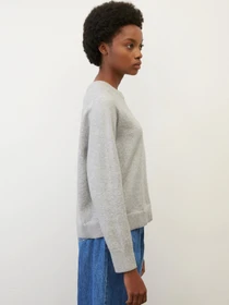 Свитры и кардиганы Marc O’Polo DENIM модель 248626660649-914 Фото