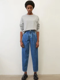 Свитры и кардиганы Marc O’Polo DENIM модель 248626660649-914 Фото