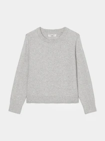 Свитры и кардиганы Marc O’Polo DENIM модель 248626660649-914 Фото