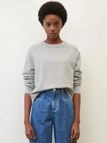 Свитры и кардиганы Marc O’Polo DENIM модель 248626660649-914 Фото