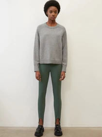 Свитры и кардиганы Marc O’Polo DENIM модель 248626660649-954 Фото