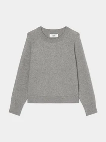 Свитры и кардиганы Marc O’Polo DENIM модель 248626660649-954 Фото