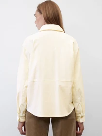 Рубашки Marc O’Polo DENIM модель 249012242493-126 Фото