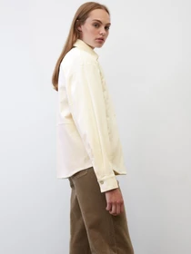 Рубашки Marc O’Polo DENIM модель 249012242493-126 Фото