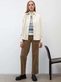 Рубашки Marc O’Polo DENIM модель 249012242493-126 Фото