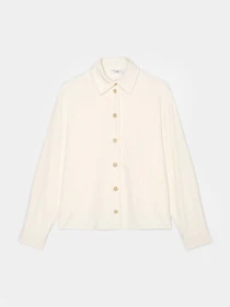 Рубашки Marc O’Polo DENIM модель 249012242493-126 Фото