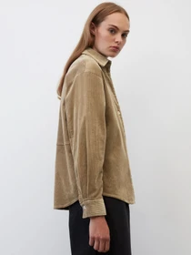 Рубашки Marc O’Polo DENIM модель 249012242493-753 Фото