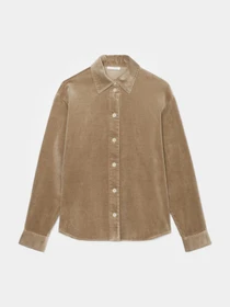 Рубашки Marc O’Polo DENIM модель 249012242493-753 Фото