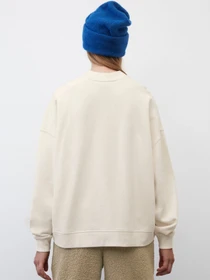 Худи и свитшоты Marc O’Polo DENIM модель 249418454365-126 Фото