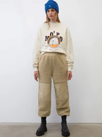 Худи и свитшоты Marc O’Polo DENIM модель 249418454365-126 Фото