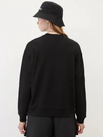 Свитры и кардиганы Marc O’Polo DENIM модель M47302354361-990 Фото