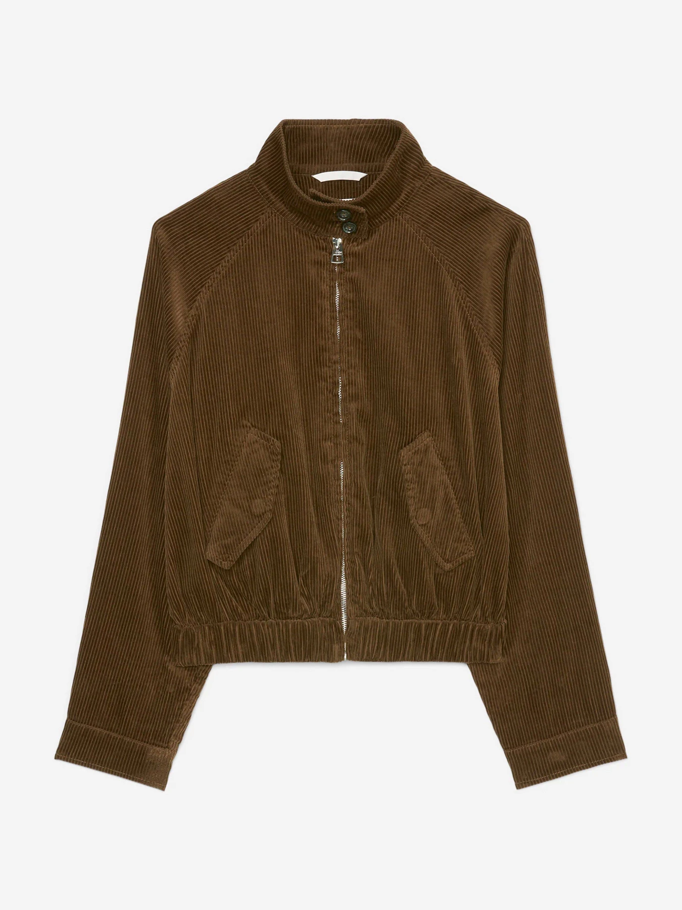 Сорочки Marc O’Polo модель 208124574067-770 Фото