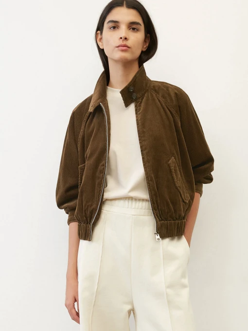 Сорочки Marc O’Polo модель 208124574067-770 Фото