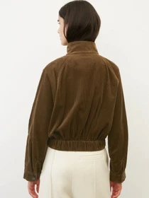 Сорочки Marc O’Polo модель 208124574067-770 Фото