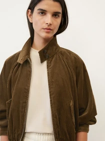 Сорочки Marc O’Polo модель 208124574067-770 Фото