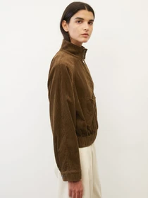 Сорочки Marc O’Polo модель 208124574067-770 Фото