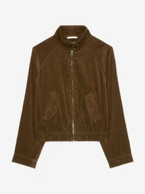 Сорочки Marc O’Polo модель 208124574067-770 Фото