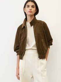 Сорочки Marc O’Polo модель 208124574067-770 Фото