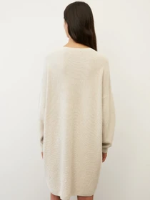 Сукні Marc O’Polo модель 208600667131-145 Фото