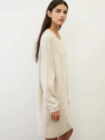 Сукні Marc O’Polo модель 208600667131-145 Фото