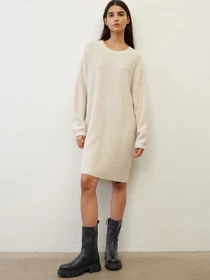 Сукні Marc O’Polo модель 208600667131-145 Фото