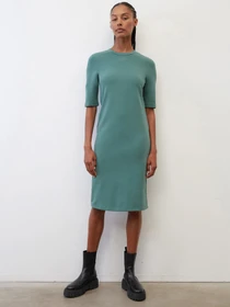 Сукні Marc O’Polo модель 210309259217-402 Фото