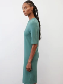 Сукні Marc O’Polo модель 210309259217-402 Фото