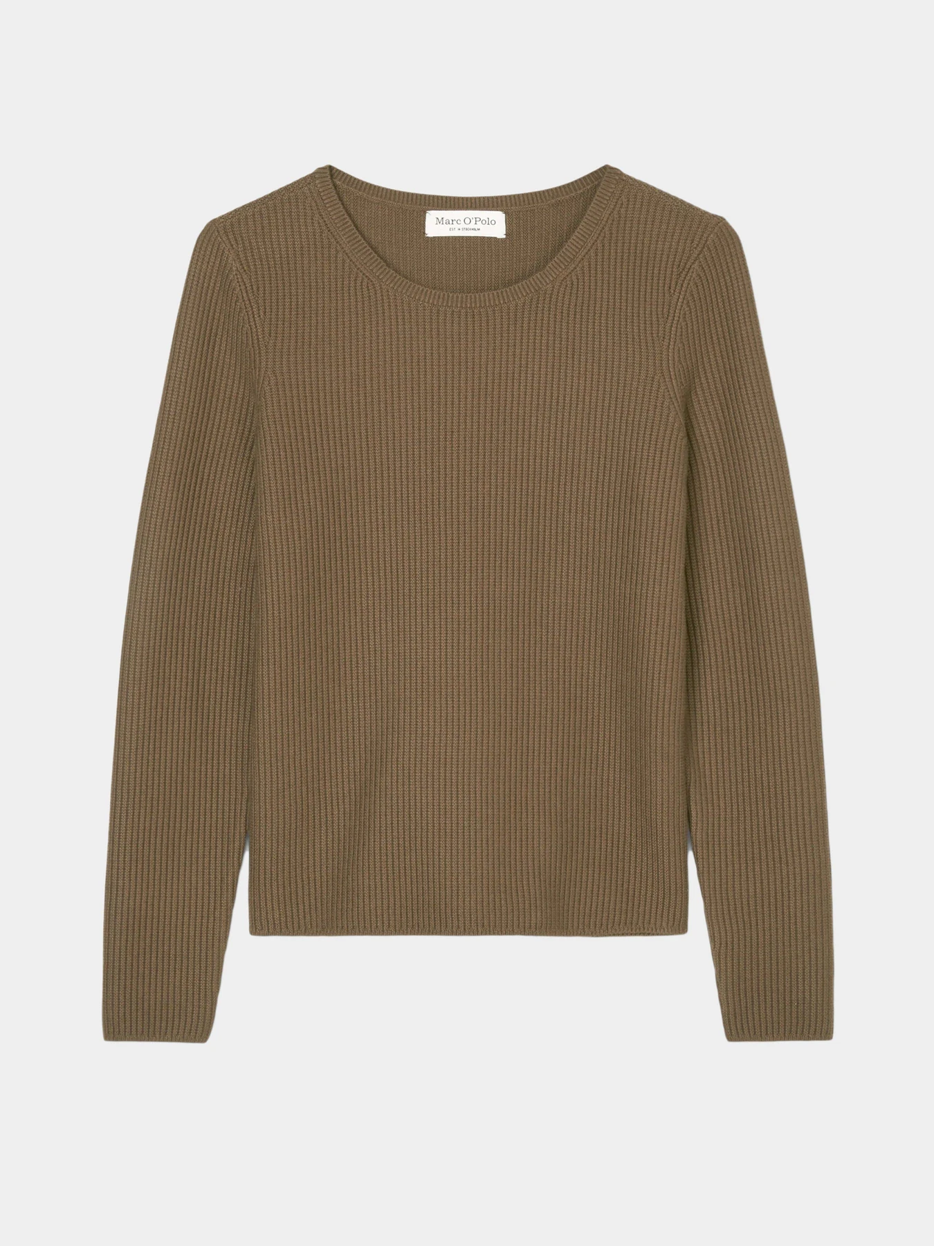Свитры и кардиганы Marc O’Polo модель M08600660477-770 Свитры и кардиганы Marc O’Polo модель M08600660477-770 Фото