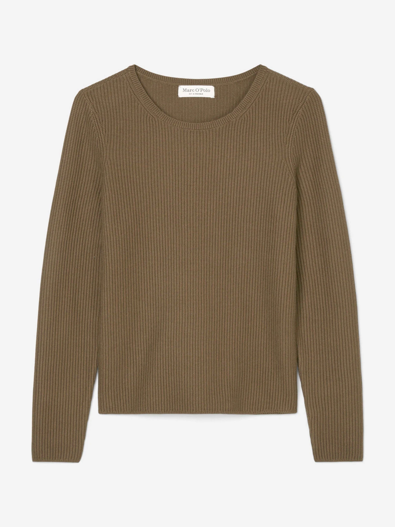 Свитры и кардиганы Marc O’Polo модель M08600660477-770 Свитры и кардиганы Marc O’Polo модель M08600660477-770 Фото