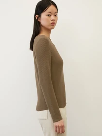 Свитры и кардиганы Marc O’Polo модель M08600660477-770 Фото