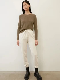 Свитры и кардиганы Marc O’Polo модель M08600660477-770 Фото