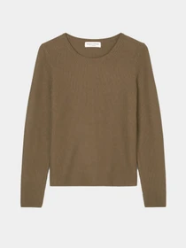 Свитры и кардиганы Marc O’Polo модель M08600660477-770 Фото